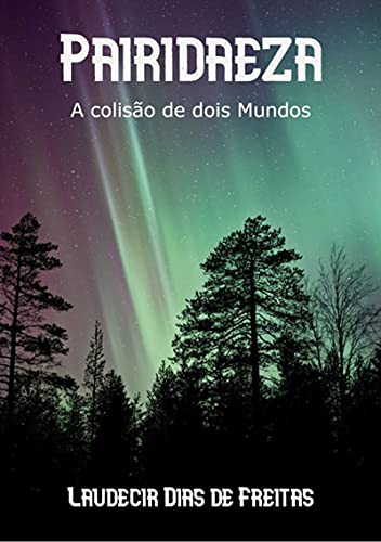 Livro PDF: Iago Matsumoto