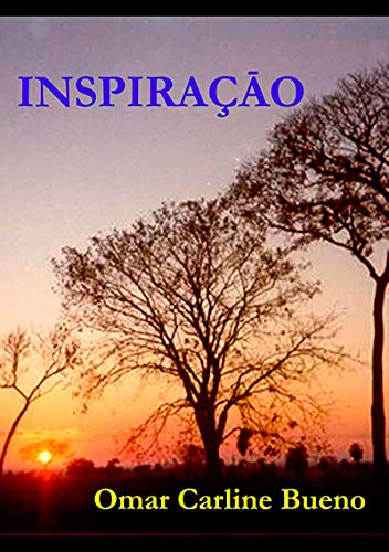 Livro PDF Inspiração