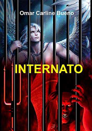 Livro PDF Internato