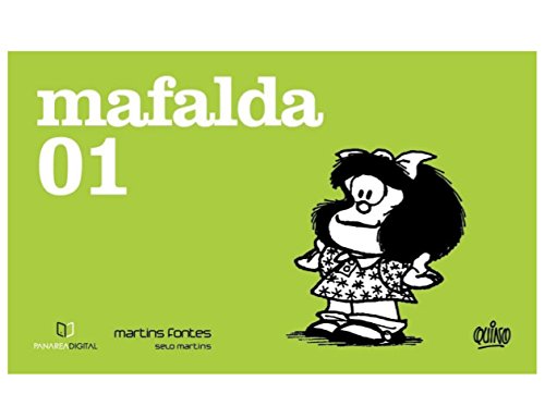 Pdf Mafalda Saraiva Conte Do