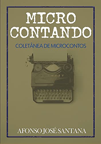 Livro PDF Microcontando