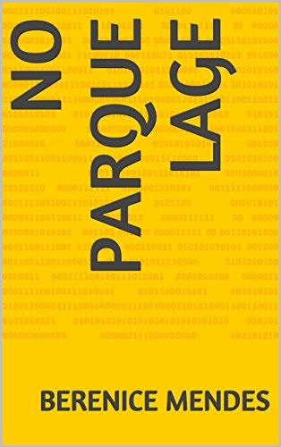 Livro PDF: No Parque Lage