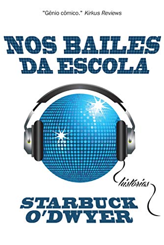 Livro PDF: Nos Bailes da Escola