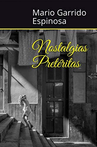 Livro PDF: Nostalgias Pretéritas