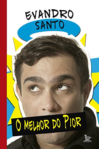 Livro PDF: O Melhor do Pior