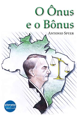 Livro PDF: O Ônus e o Bônus