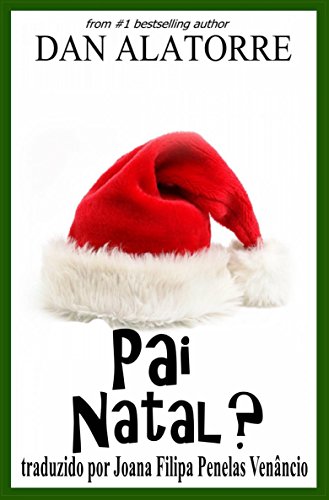 Livro PDF Pai Natal?