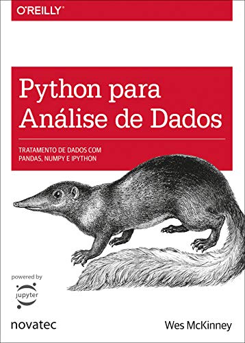 pdf-python-para-an-lise-de-dados-tratamento-de-dados-com-pandas-numpy-e-ipython-saraiva