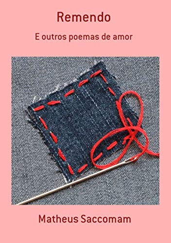 Livro PDF: Remendo