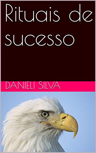 Livro PDF: Rituais de sucesso