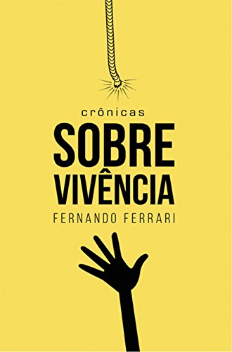 Livro PDF: SOBRE VIVÊNCIA