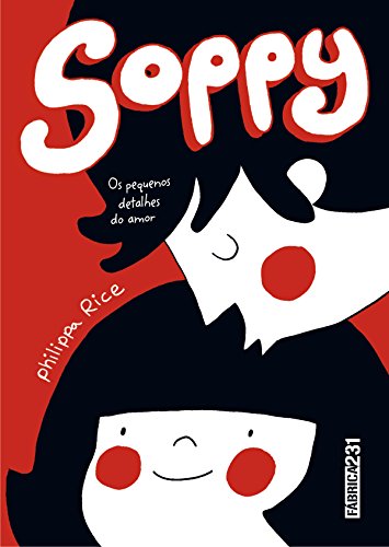 Livro PDF: Soppy: Os pequenos detalhes do amor