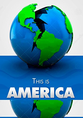 Livro PDF: This Is America