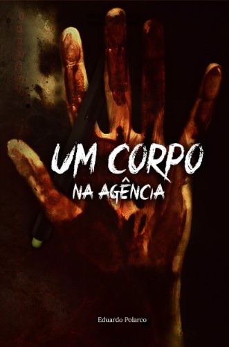 Livro PDF: Um Corpo na Agência