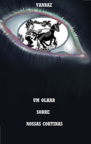 Livro PDF: Um Olhar Sobre Nossas Cortinas