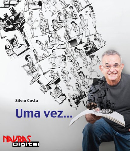 Livro PDF: Uma vez…