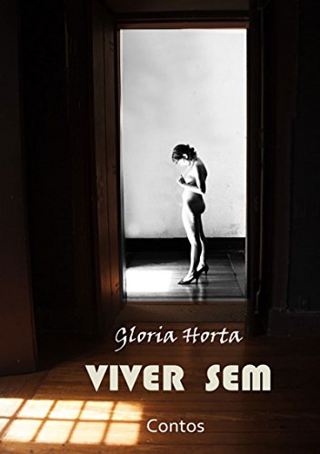 Livro PDF Viver Sem