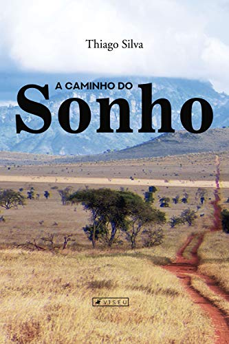 Livro PDF A caminho do sonho