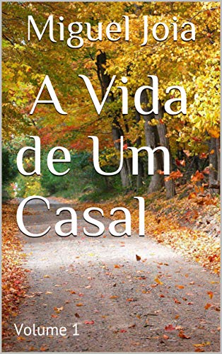 Livro PDF A Vida de Um Casal