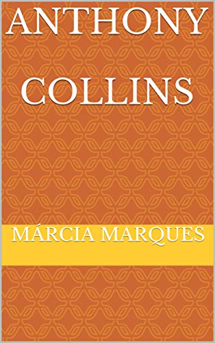 Livro PDF Anthony Collins