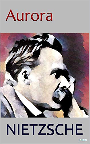 Livro PDF: Aurora (Coleção Nietzsche)