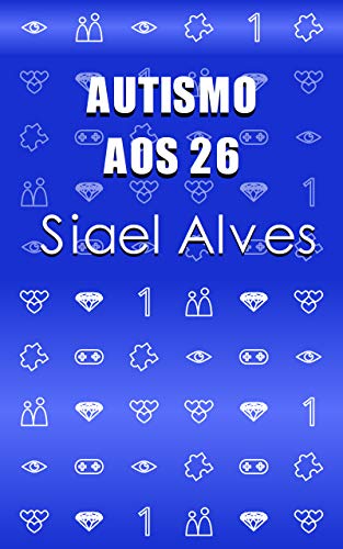 Livro PDF Autismo Aos 26