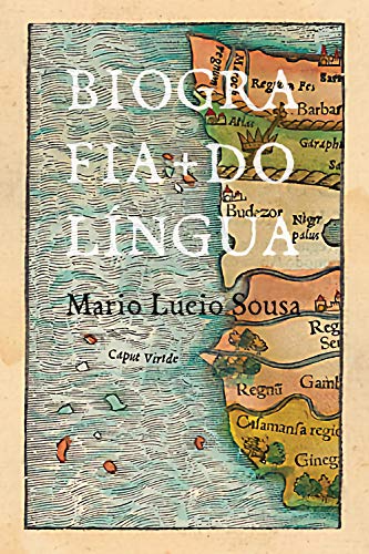 Livro PDF Biografia do Língua