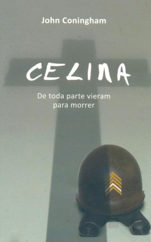 Livro PDF Celina