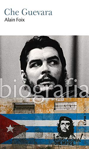 Livro PDF: Che Guevara (Biografias Livro 33)
