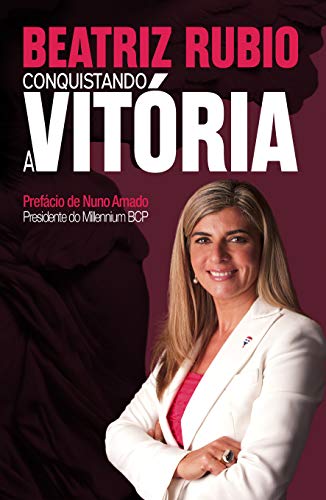 Livro PDF Conquistando a Vitória
