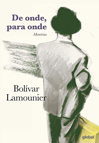 Livro PDF De onde, para onde