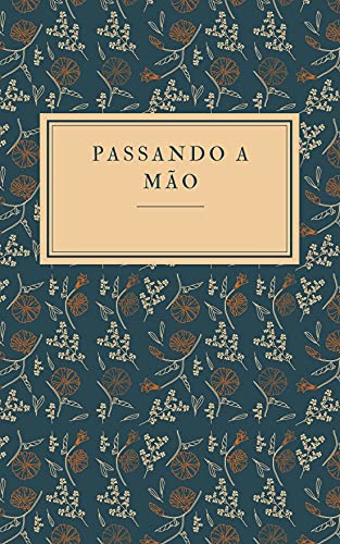 Livro PDF: DIA DOS NAMORADOS