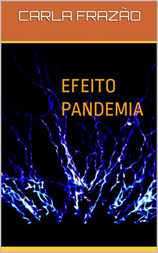 Livro PDF EFEITO PANDEMIA