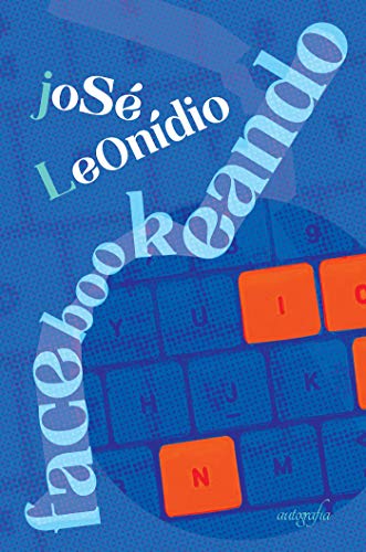 Livro PDF Facebookeando