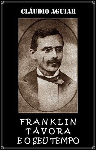 Livro PDF FRANKLIN TÁVORA E O SEU TEMPO