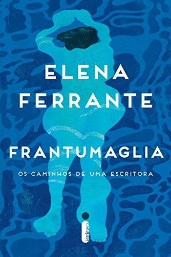 Livro PDF Frantumaglia