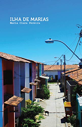 Livro PDF: Ilha de Marias