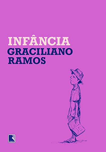 Livro PDF Infância