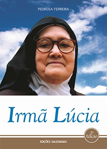 Livro PDF Irmã Lúcia