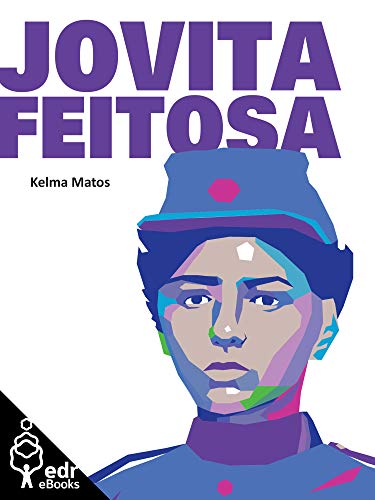 Livro PDF: Jovita Feitosa