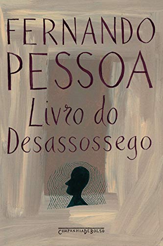 Livro PDF Livro do Desassossego: Livro do Desassossego