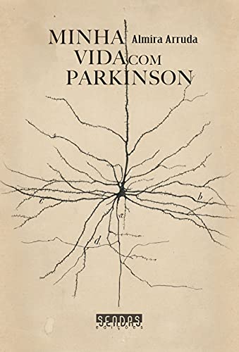 Livro PDF: Minha Vida Com Parkinson