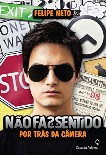 Livro PDF Não faz sentido