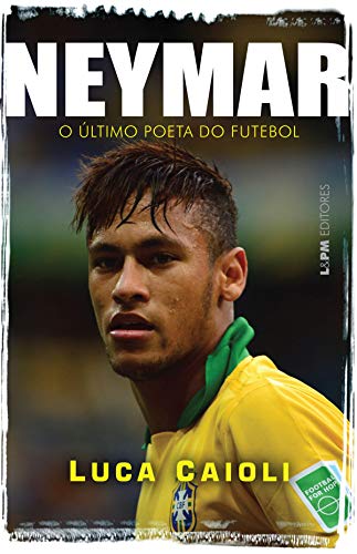 Livro PDF Neymar