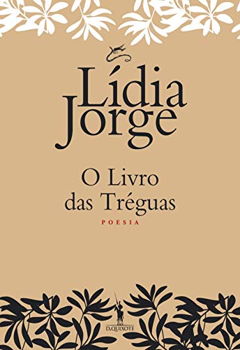 Livro PDF: O Livro das Tréguas