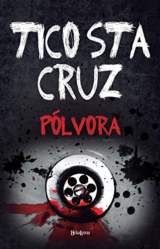 Livro PDF Pólvora