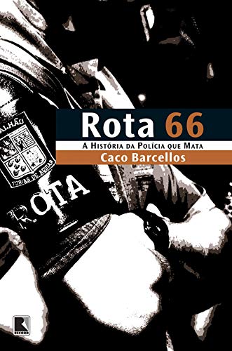 Livro PDF: Rota 66