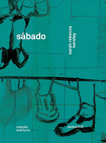 Livro PDF: sábado