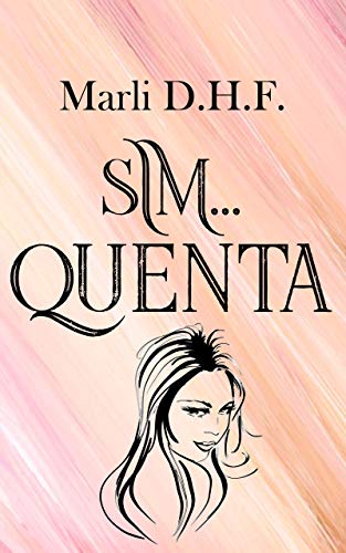 Livro PDF Sim…Quenta