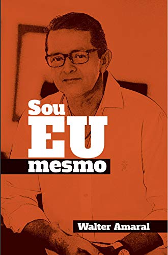 Livro PDF Sou Eu Mesmo